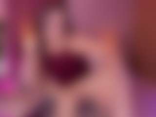 Scarlet-jons's Live Sex Cam Show