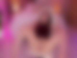 Scarlet-jons's Live Sex Cam Show