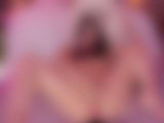 Live cam show with Scarlet-jons - Skinny MILF on justonemore.cc
