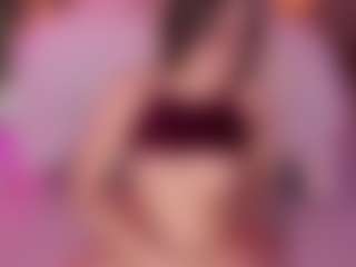 Scarlet-jons's Live Sex Cam Show