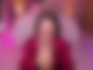 Scarlet-jons's Live Sex Cam Show