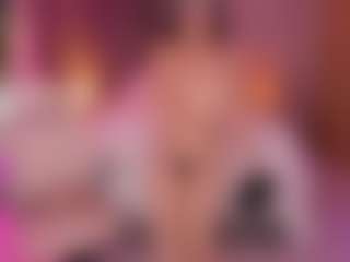 Scarlet-jons's Live Sex Cam Show