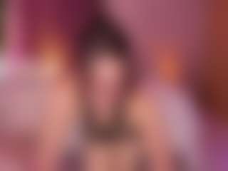 Live cam show with Scarlet-jons - Glasses on Strip Flash - Live Sex Shows