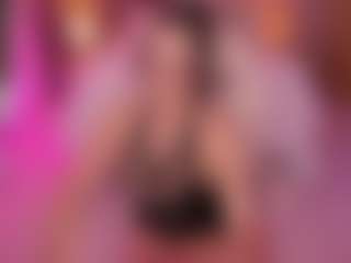 Scarlet-jons's Live Sex Cam Show