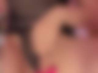 Scarlet-jons's Live Sex Cam Show