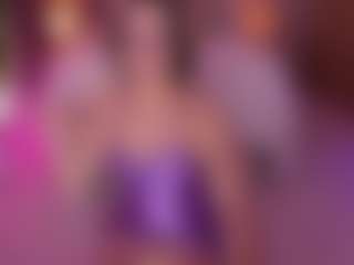 Live cam show with Scarlet-jons - Ride Torso on camwithhim.com