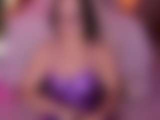Scarlet-jons's Live Sex Cam Show