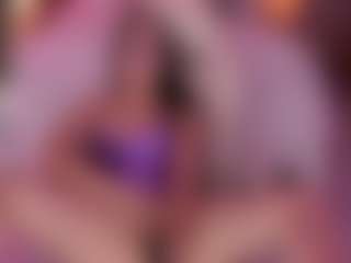 Scarlet-jons's Live Sex Cam Show