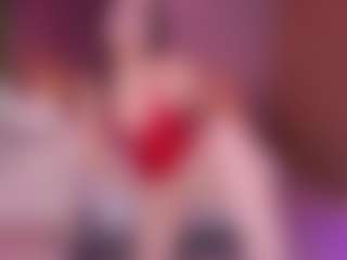 Scarlet-jons's Live Sex Cam Show