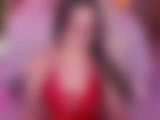 Live cam show with Scarlet-jons - Glasses on Big Tits