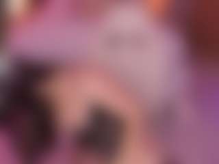 Scarlet-jons's Live Sex Cam Show