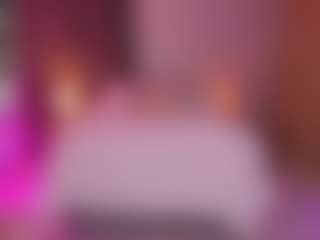 Scarlet-jons's Live Sex Cam Show
