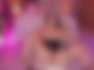 Scarlet-jons's Live Sex Cam Show