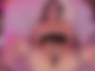 Scarlet-jons's Live Sex Cam Show