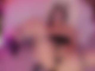 Scarlet-jons's Live Sex Cam Show