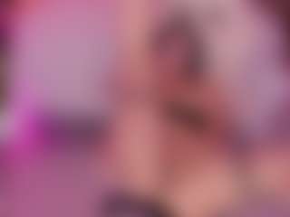 Scarlet-jons's Live Sex Cam Show