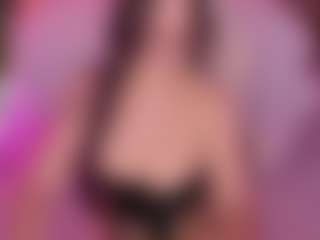 Scarlet-jons's Live Sex Cam Show