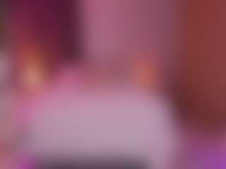 Scarlet-jons's Live Sex Cam Show