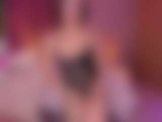 Scarlet-jons's Live Sex Cam Show