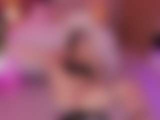 Live cam show with Scarlet-jons - Colombia on Taboo Cams XXX