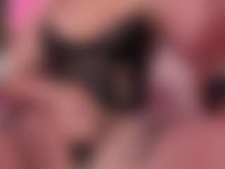 Scarlet-jons's Live Sex Cam Show