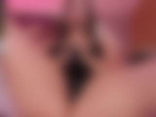 Live cam show with Scarlet-jons - Interracial on Chatstar