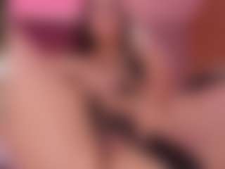 Scarlet-jons's Live Sex Cam Show