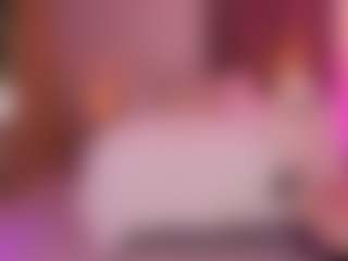 Scarlet-jons's Live Sex Cam Show