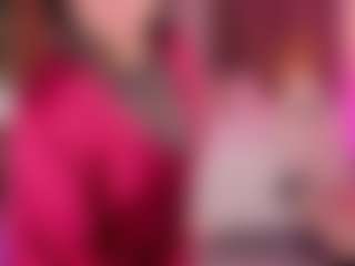 Scarlet-jons's Live Sex Cam Show