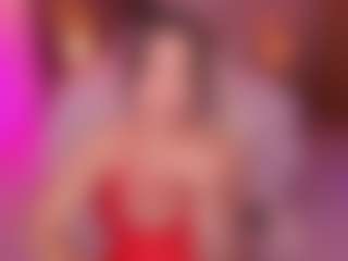 Scarlet-jons's Live Sex Cam Show
