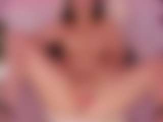 Scarlet-jons's Live Sex Cam Show