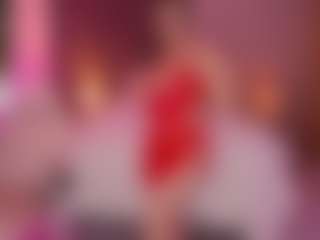 Live cam show with Scarlet-jons - Big Ass on Free Soda
