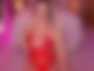 Live cam show with Scarlet-jons - Hispanic on AdultVida.com