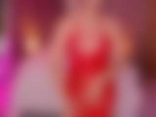 Scarlet-jons's Live Sex Cam Show