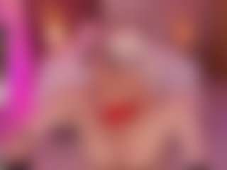 Scarlet-jons MILF webcam performer live streaming