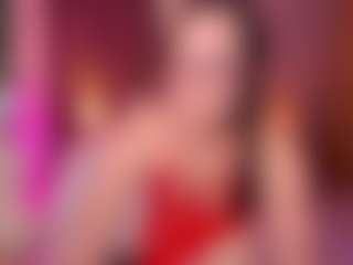 Scarlet-jons's Live Sex Cam Show