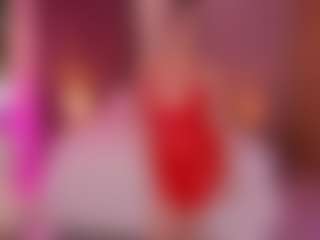 Scarlet-jons's Live Sex Cam Show