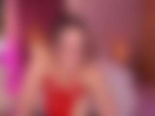 Scarlet-jons's Live Sex Cam Show