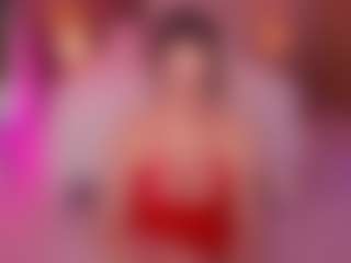 Scarlet-jons's Live Sex Cam Show