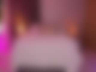 Scarlet-jons's Live Sex Cam Show
