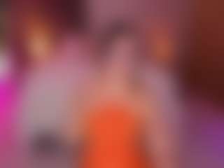 Scarlet-jons's Live Sex Cam Show