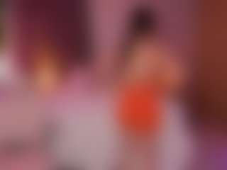 Scarlet-jons's Live Sex Cam Show