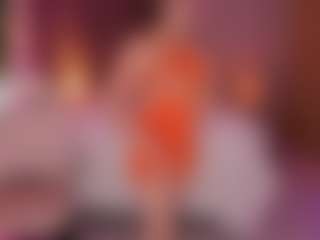 Scarlet-jons's Live Sex Cam Show