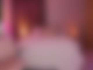 Scarlet-jons's Live Sex Cam Show