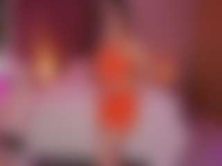 Scarlet-jons MILF webcam performer live streaming