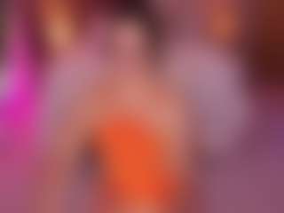 Live cam show with Scarlet-jons - Big Tits on Hubzter Live