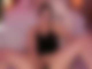 Scarlet-jons's Live Sex Cam Show