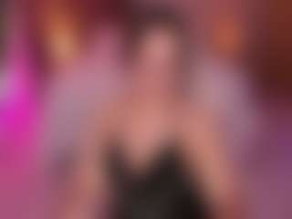 Scarlet-jons's Live Sex Cam Show