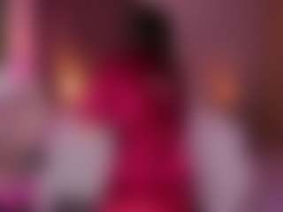 Scarlet-jons MILF webcam performer live streaming