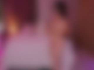 Scarlet-jons MILF webcam performer live streaming